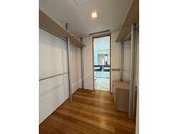 Saint Thomas Walk (D9), Condominium #558103121
